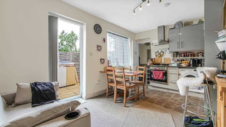 Images for Church Road, Mitcham