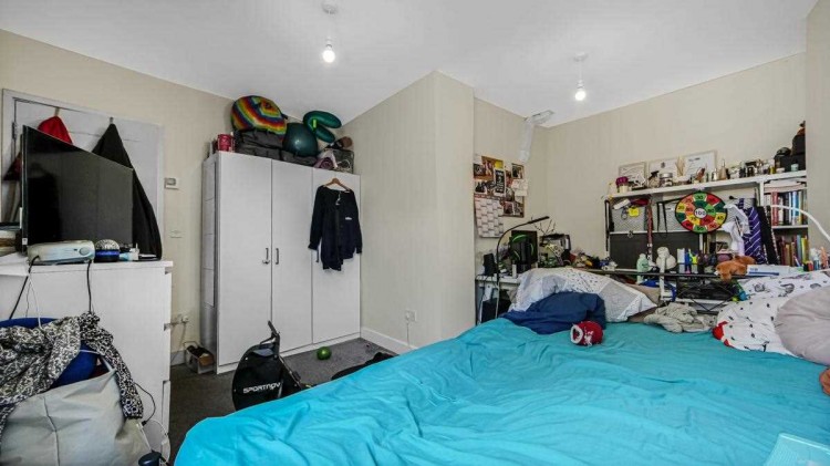 Images for Church Road, Mitcham