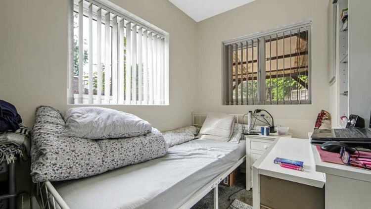 Images for Church Road, Mitcham