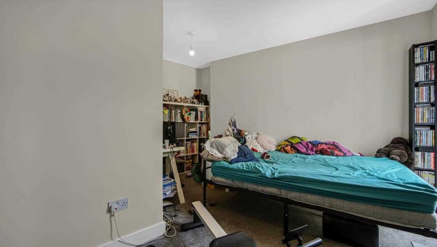 Images for Church Road, Mitcham EAID:TT BID:JDE1