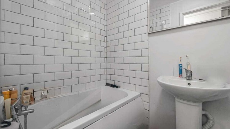 Images for Church Road, Mitcham