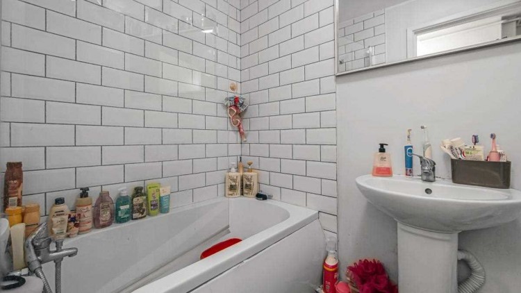 Images for Church Road, Mitcham