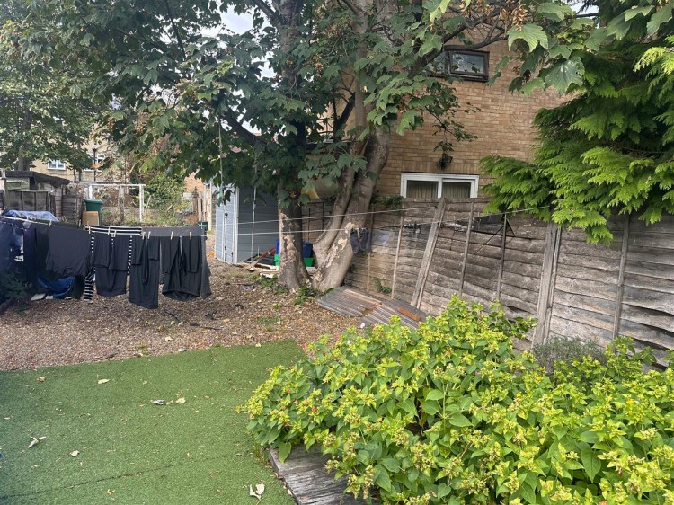 Images for Church Road, Mitcham