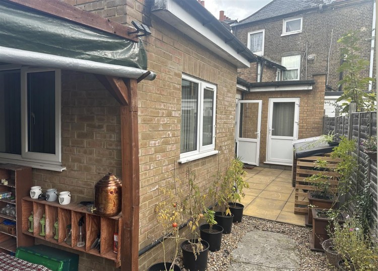 Images for Church Road, Mitcham
