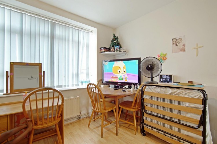 Images for Wellcome Avenue, Dartford