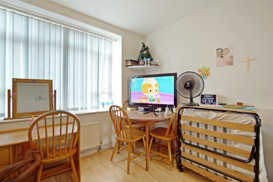 Images for Wellcome Avenue, Dartford EAID:TT BID:JDE1