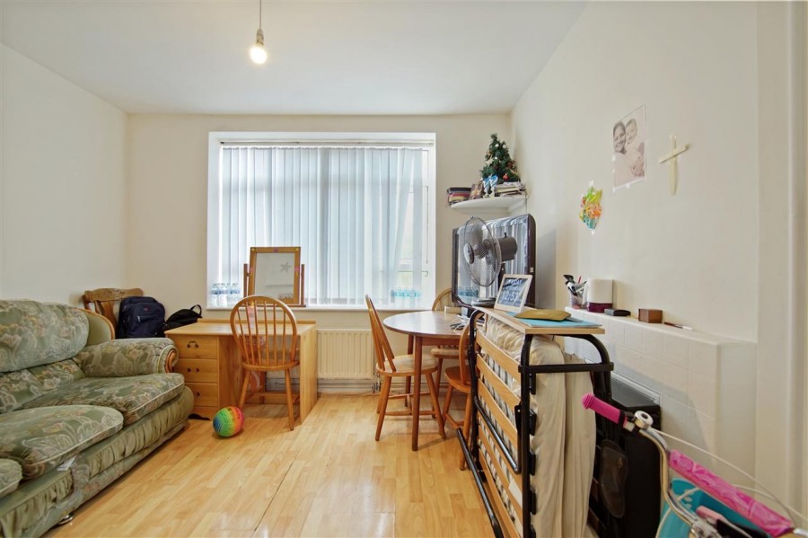 Images for Wellcome Avenue, Dartford EAID:TT BID:JDE1