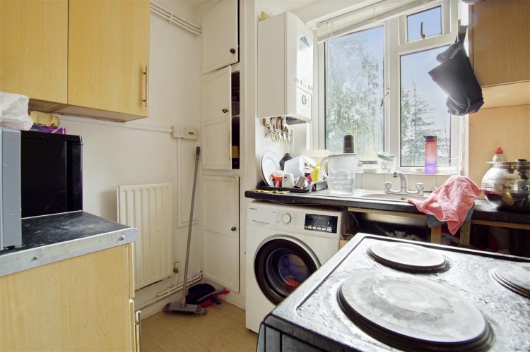 Images for Wellcome Avenue, Dartford