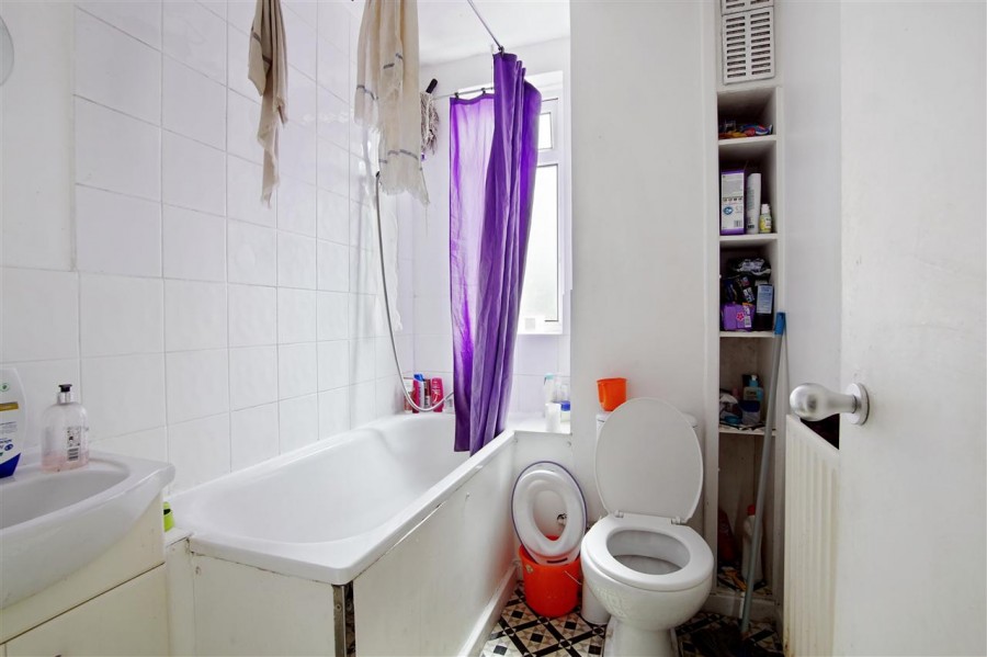 Images for Wellcome Avenue, Dartford EAID:TT BID:JDE1