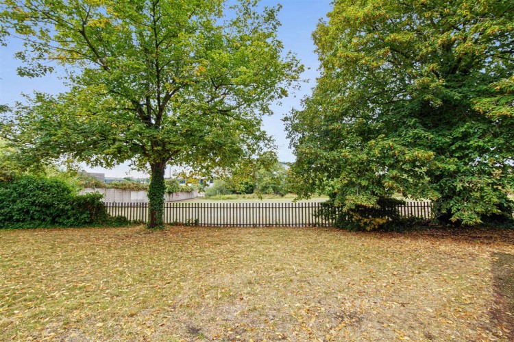 Images for Wellcome Avenue, Dartford