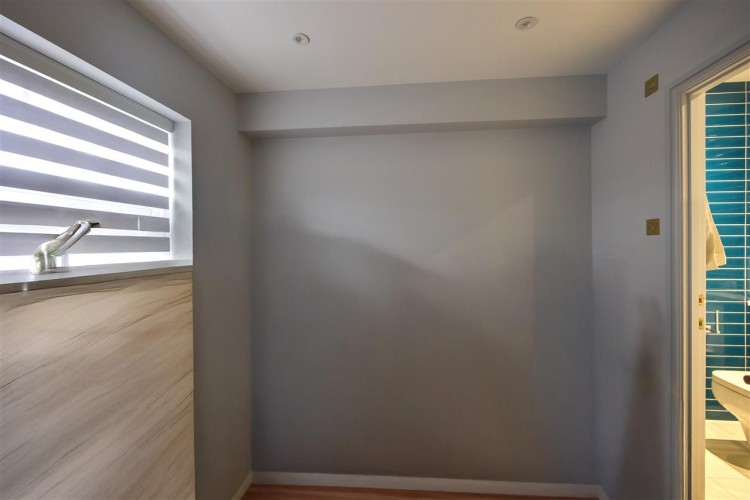 Images for Hamond Close, South Croydon