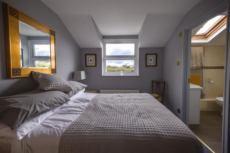 Images for Hamond Close, South Croydon