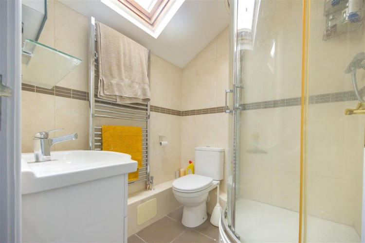 Images for Hamond Close, South Croydon