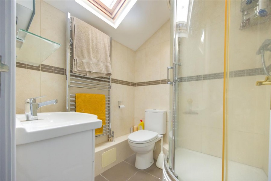 Images for Hamond Close, South Croydon EAID:TT BID:JDE1