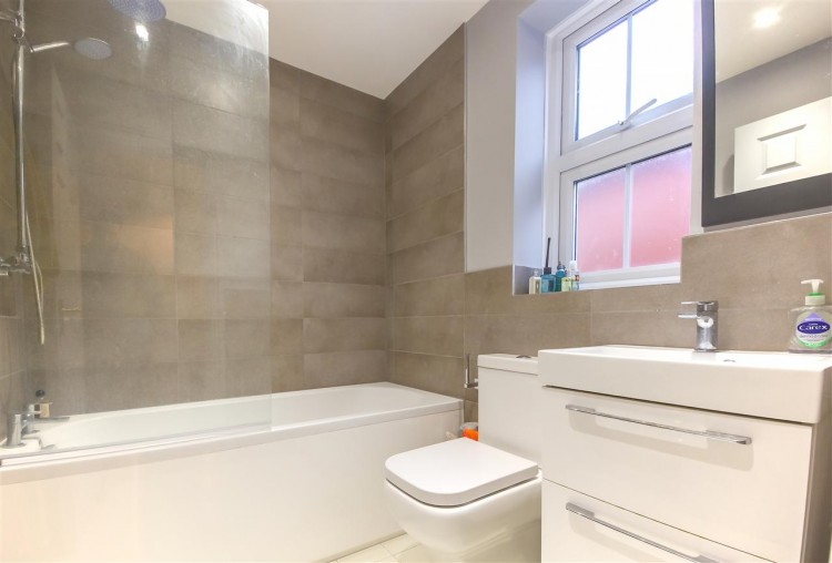 Images for Hamond Close, South Croydon