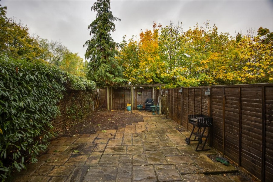 Images for Hamond Close, South Croydon EAID:TT BID:JDE1