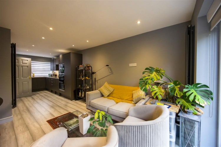 Images for Hamond Close, South Croydon