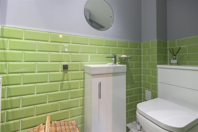 Images for Hamond Close, South Croydon