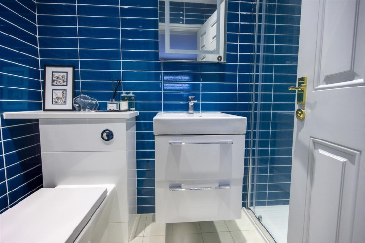 Images for Hamond Close, South Croydon