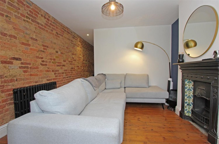 Images for Sussex Road, South Croydon