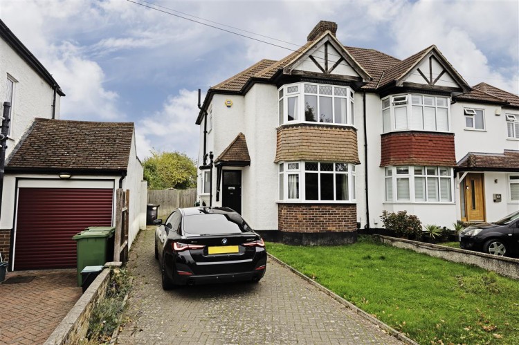 Images for The Highway, Chelsfield