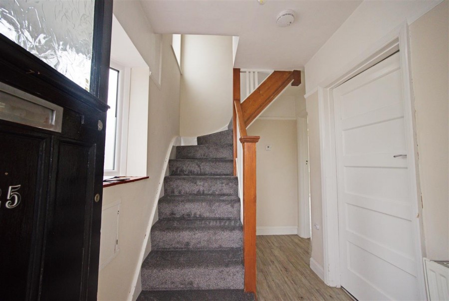 Images for The Highway, Chelsfield EAID:TT BID:JDE1