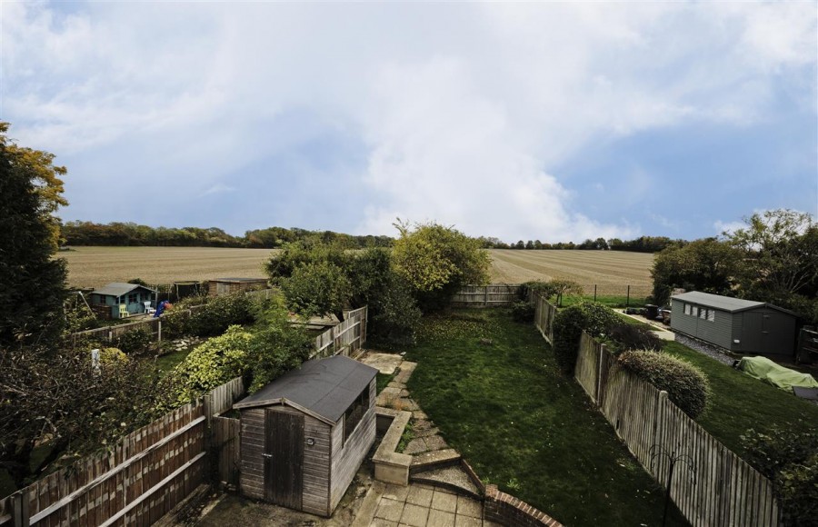 Images for The Highway, Chelsfield EAID:TT BID:JDE1