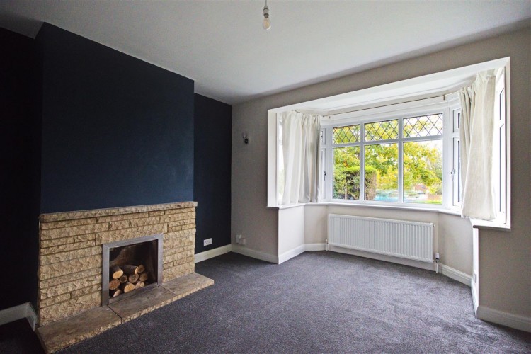 Images for The Highway, Chelsfield