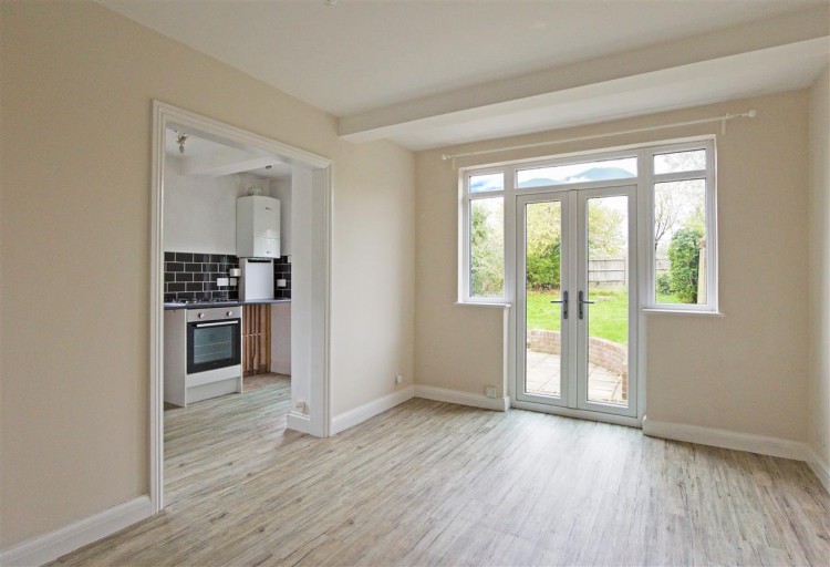 Images for The Highway, Chelsfield