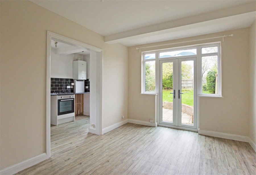 Images for The Highway, Chelsfield EAID:TT BID:JDE1