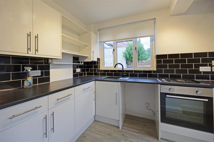 Images for The Highway, Chelsfield