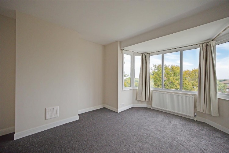 Images for The Highway, Chelsfield