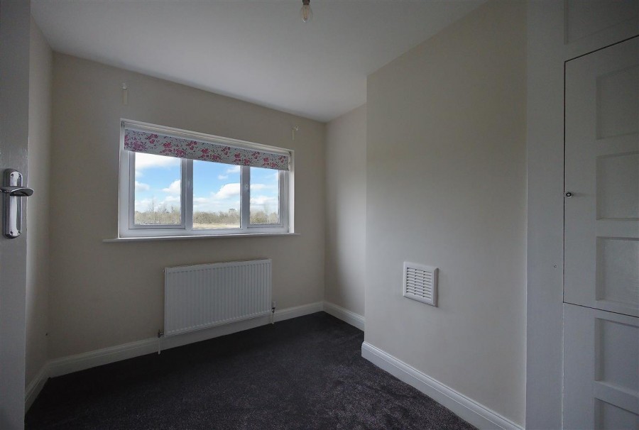 Images for The Highway, Chelsfield EAID:TT BID:JDE1