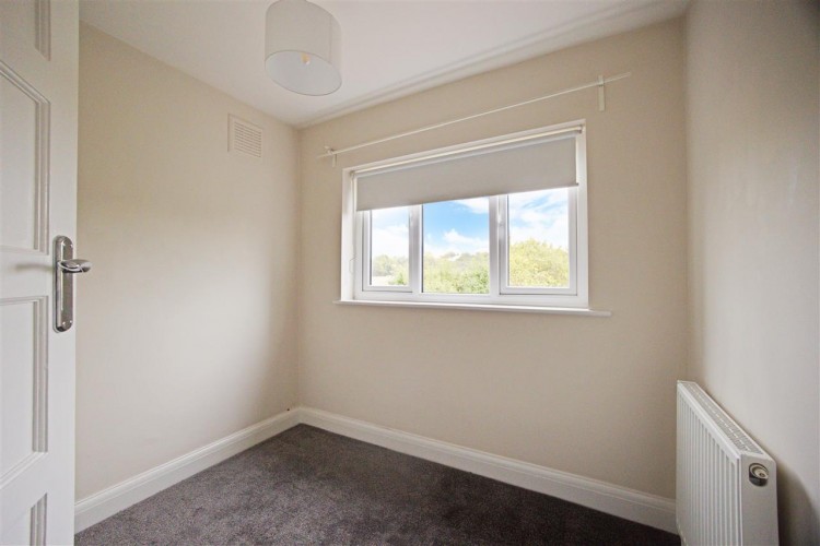 Images for The Highway, Chelsfield