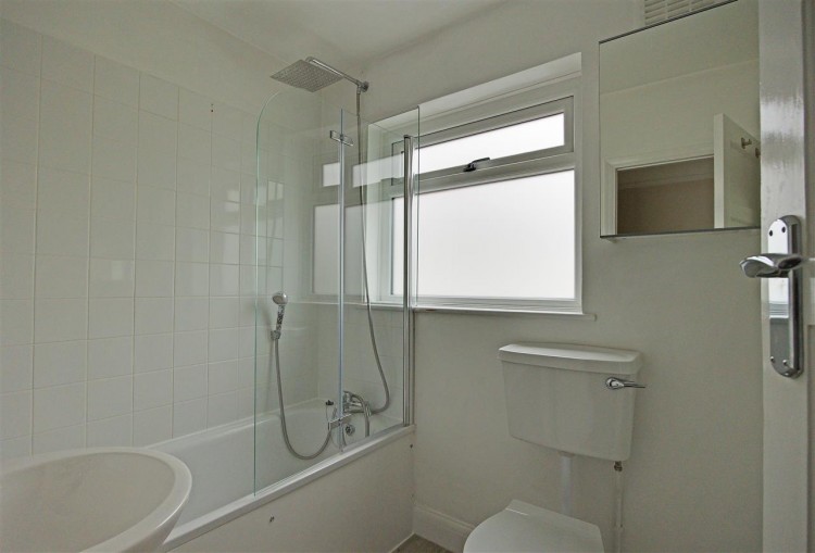 Images for The Highway, Chelsfield