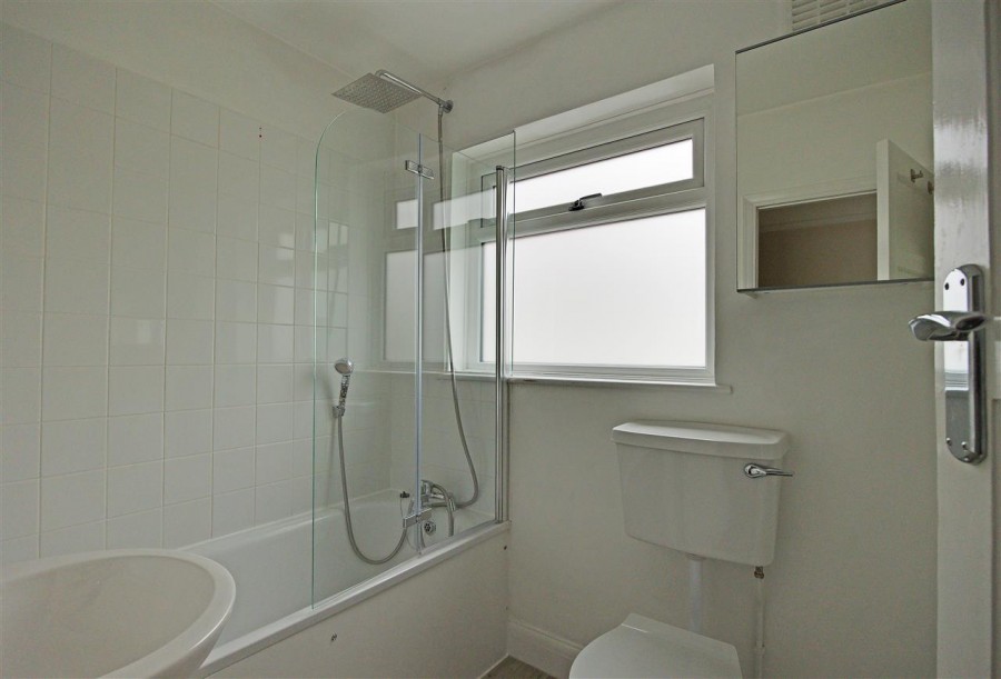 Images for The Highway, Chelsfield EAID:TT BID:JDE1