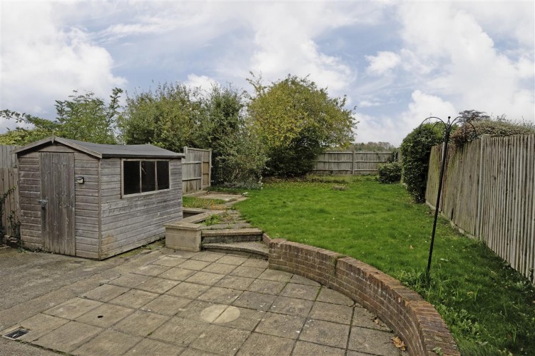 Images for The Highway, Chelsfield