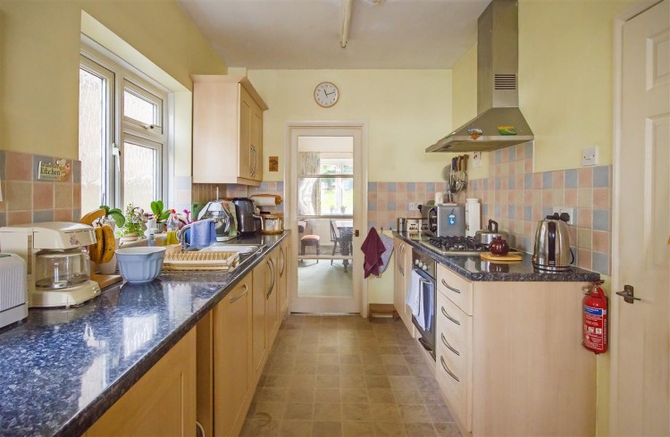 Images for Florence Road, South Croydon