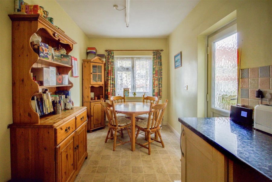 Images for Florence Road, South Croydon EAID:TT BID:JDE1