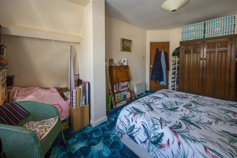 Images for Florence Road, South Croydon EAID:TT BID:JDE1