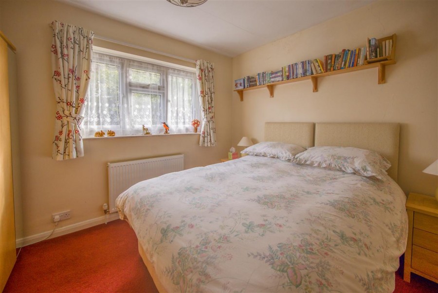 Images for Florence Road, South Croydon EAID:TT BID:JDE1