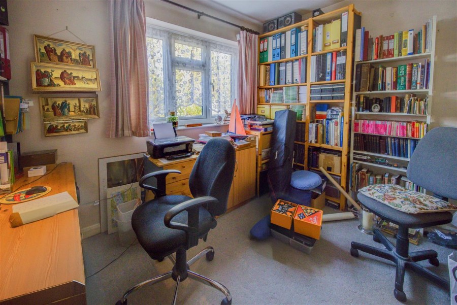 Images for Florence Road, South Croydon EAID:TT BID:JDE1