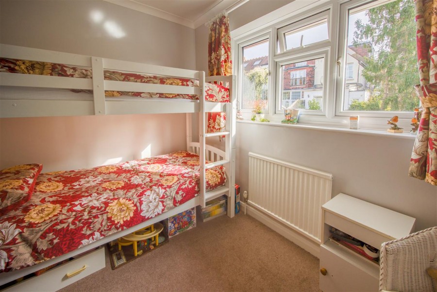 Images for Florence Road, South Croydon EAID:TT BID:JDE1