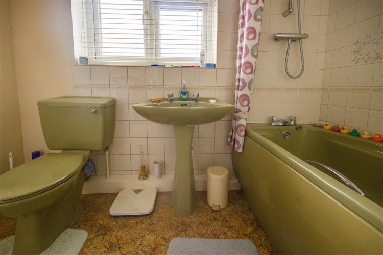 Images for Florence Road, South Croydon