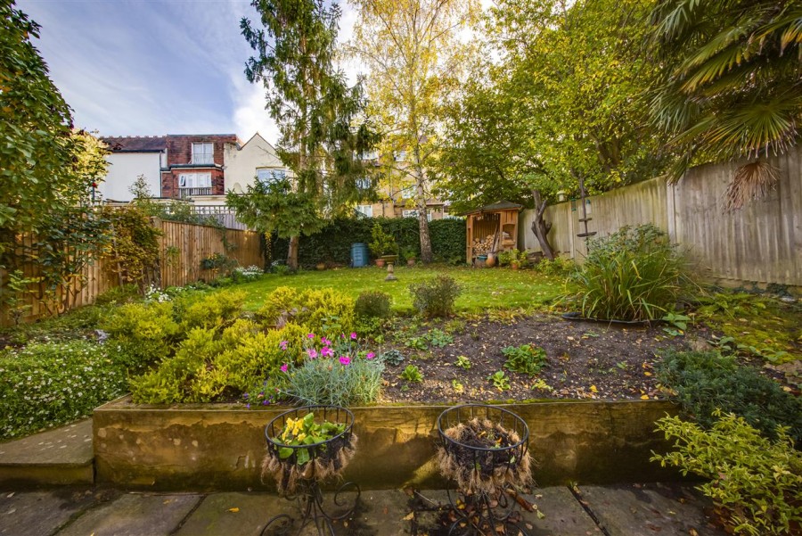 Images for Florence Road, South Croydon EAID:TT BID:JDE1