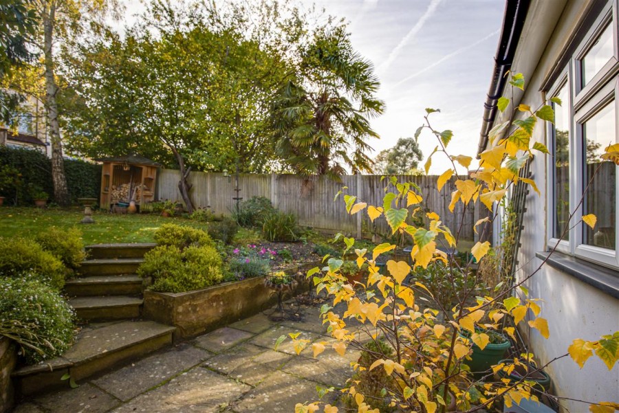 Images for Florence Road, South Croydon EAID:TT BID:JDE1