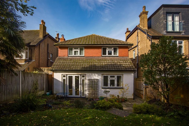 Images for Florence Road, South Croydon