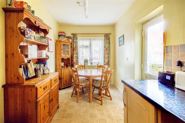 Images for Florence Road, South Croydon