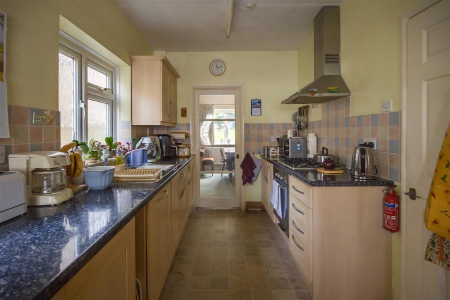 Images for Florence Road, South Croydon EAID:TT BID:JDE1