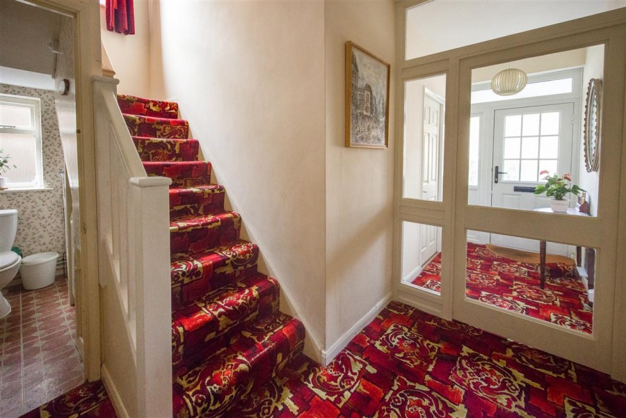 Images for Florence Road, South Croydon EAID:TT BID:JDE1